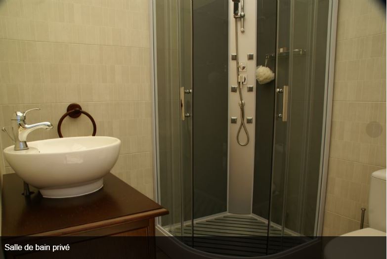 Camping Ramonjavel - photo 2