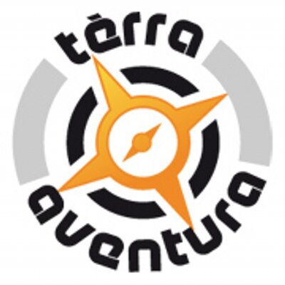 Terra Aventura : Bourdeilles, nul ne vaincra