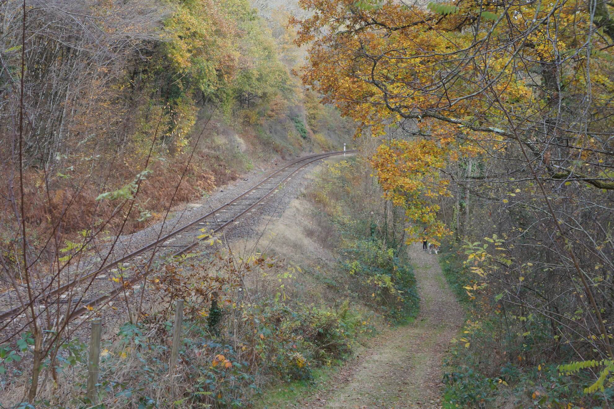 Tèrra Aventura : Laisser voguer les petits papiers... - photo 3