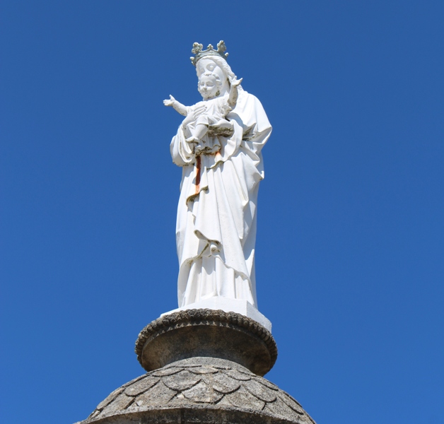 Terra Aventura : "Sous les yeux de la bonne mer" - photo 3