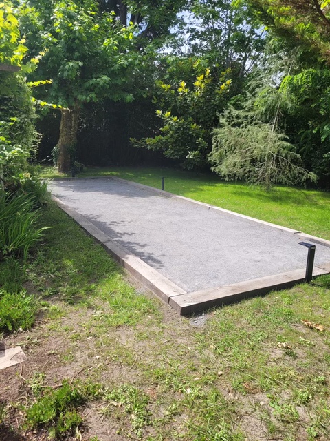 Les Chênes, Bénesse-Maremne - photo 2