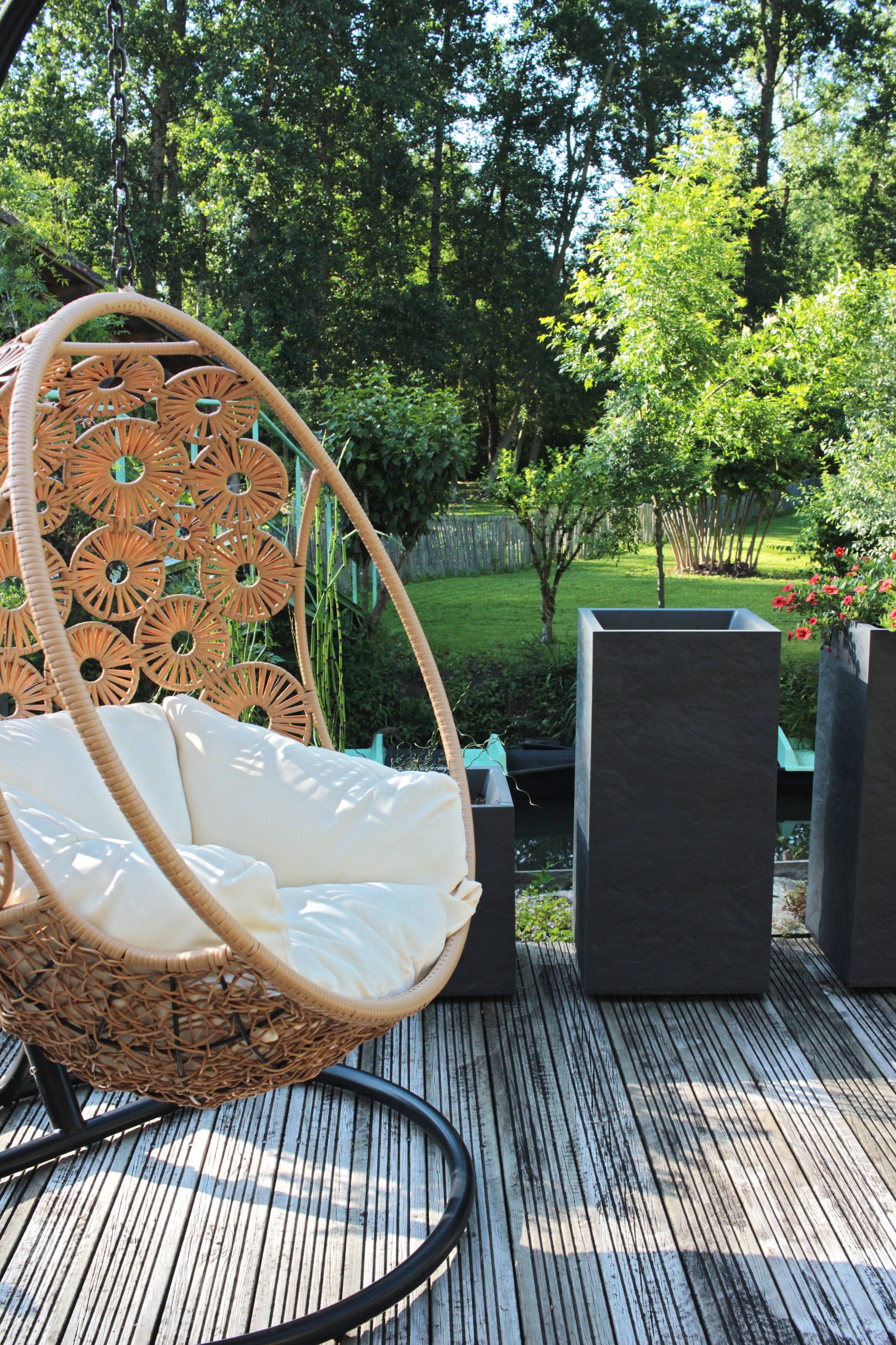 Le Trèfle d'eau (n° 9500), Sansais - photo 3