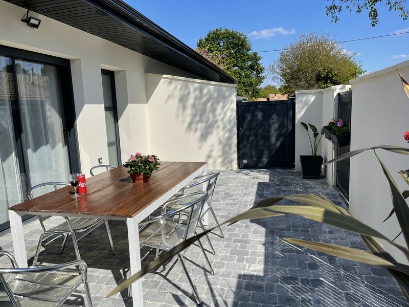 Une pause à la Hume