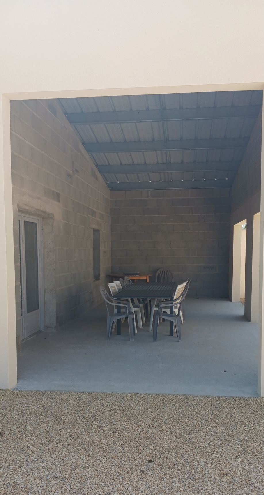 terrasse 1