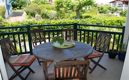 Appartement Ongi nago Appartement Ongi nago