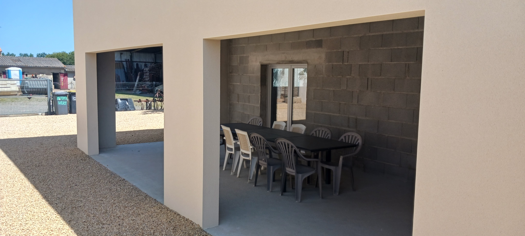 terrasse 2