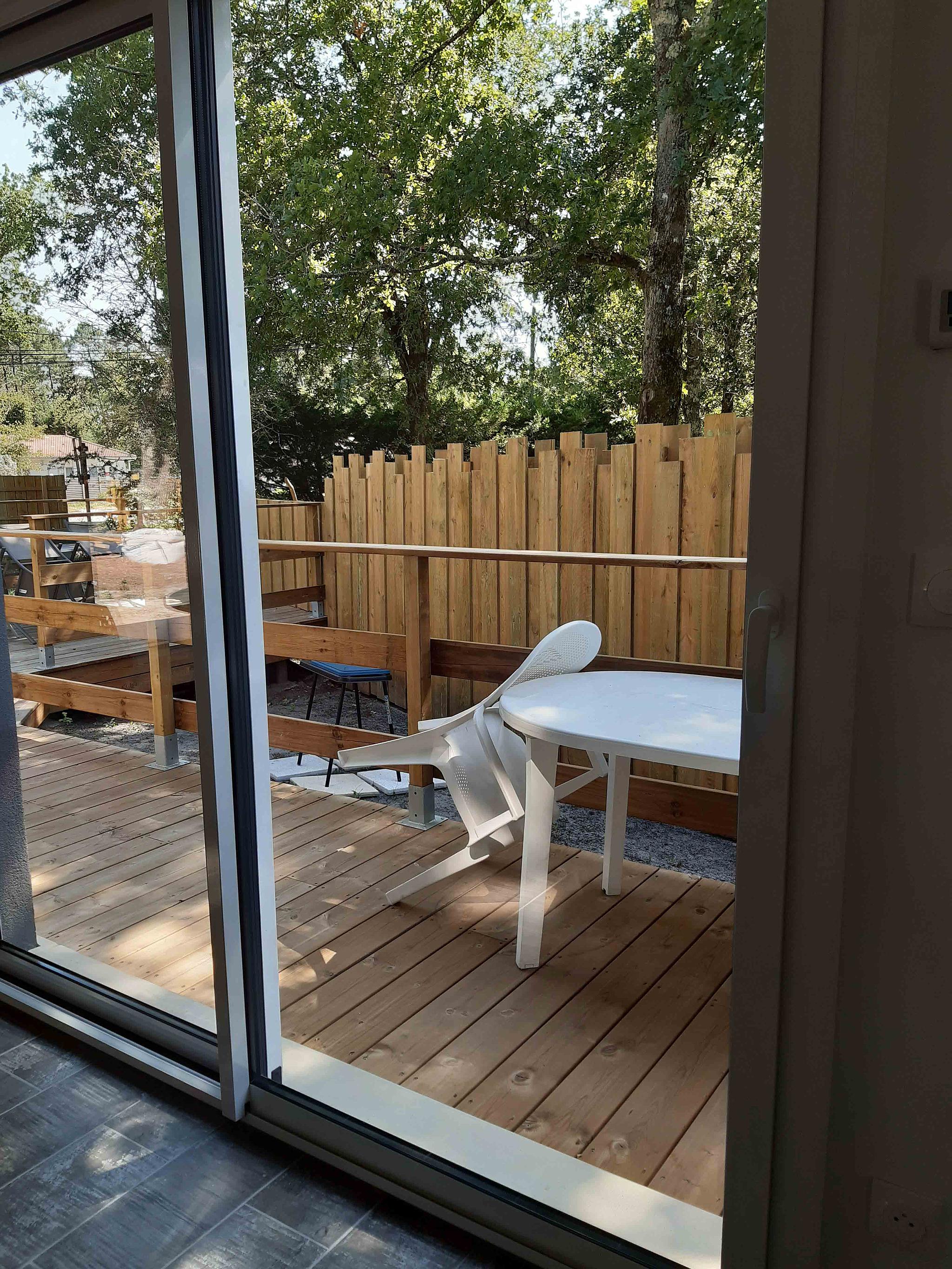 Gîte Les 2 Pins, Audenge - photo 20