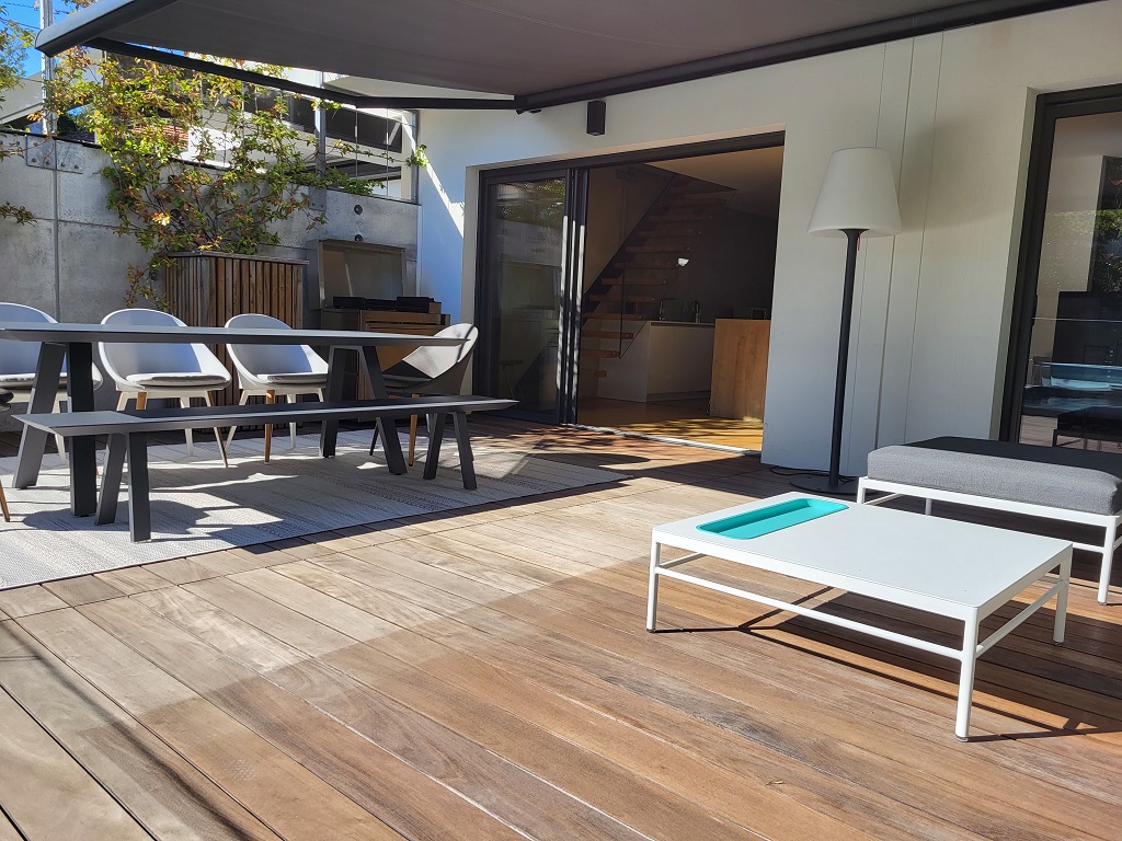 Villa Alise, Capbreton - photo 4