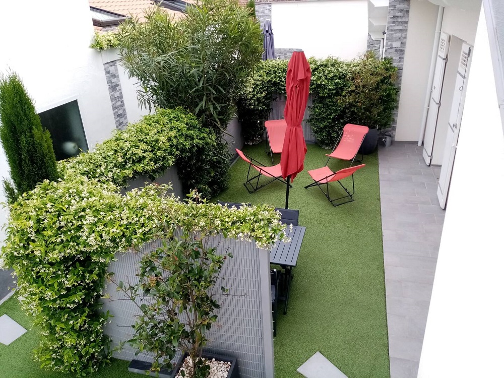 Monsieur Philippe BAUDRY T2, Arcachon - photo 3