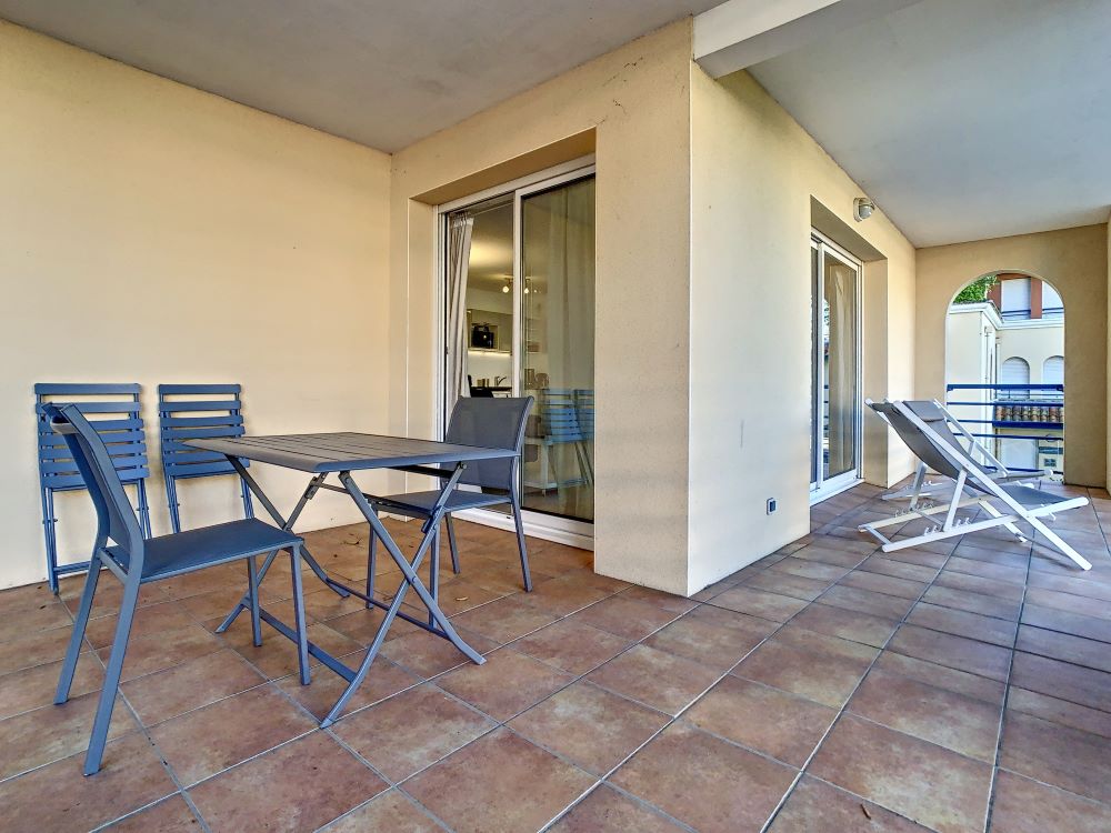 Yatt Hôtel, Arcachon - photo 2
