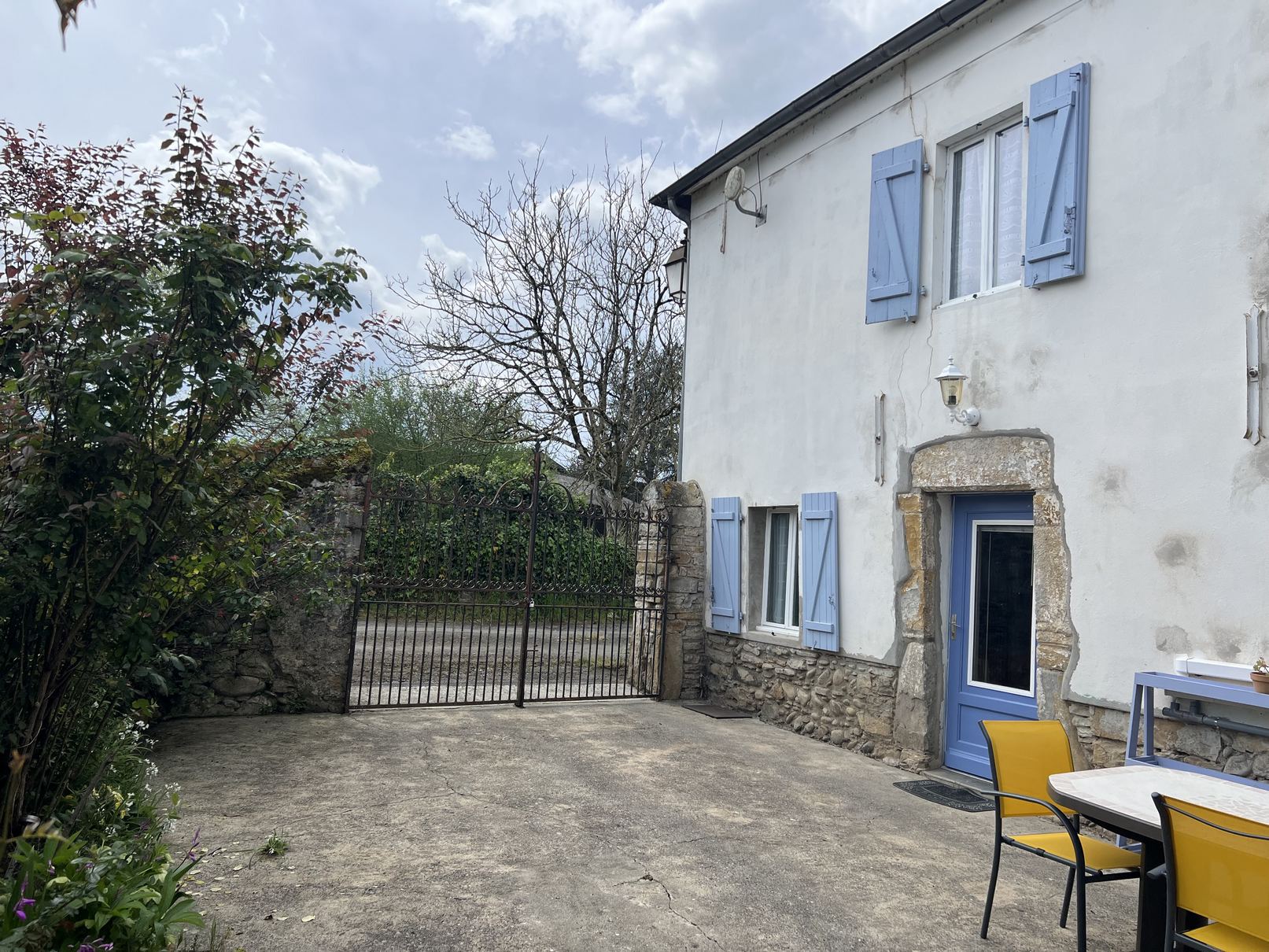 Gîte Vignalet - photo 4