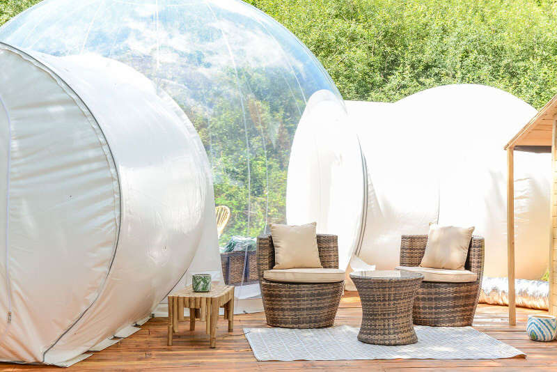 La Noalha Insolit', Lanouaille