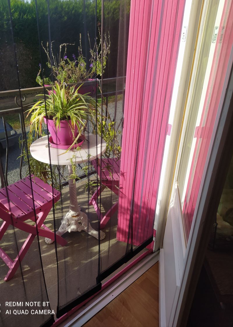 Chez Nous, Nantheuil - photo 6