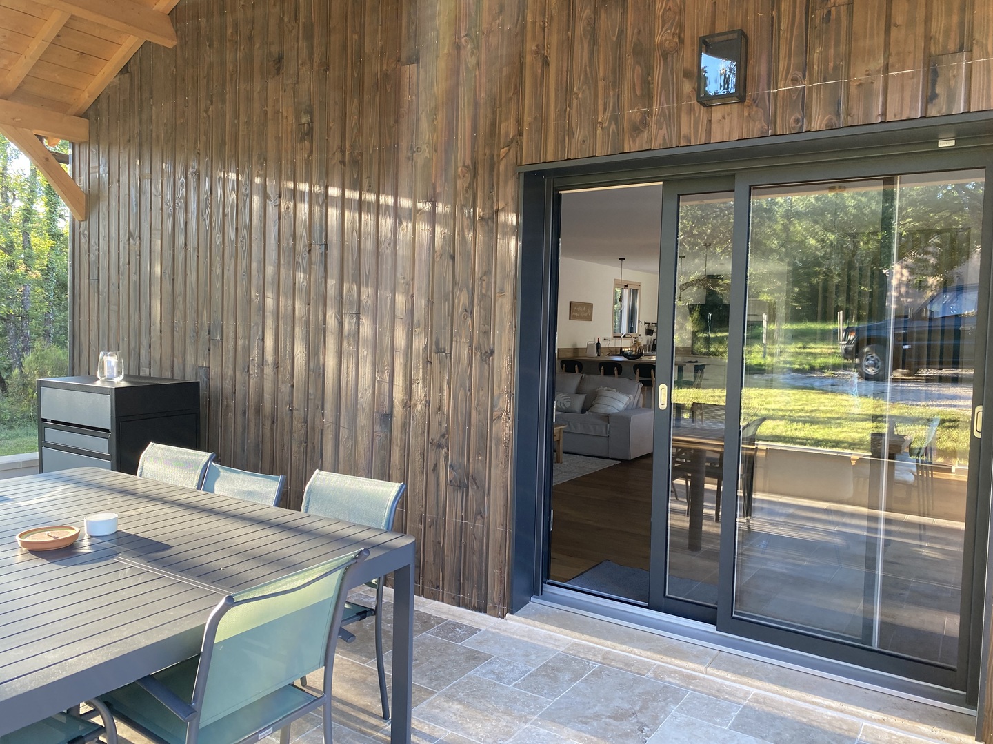 La Maison Clément, Montignac-Lascaux - photo 9