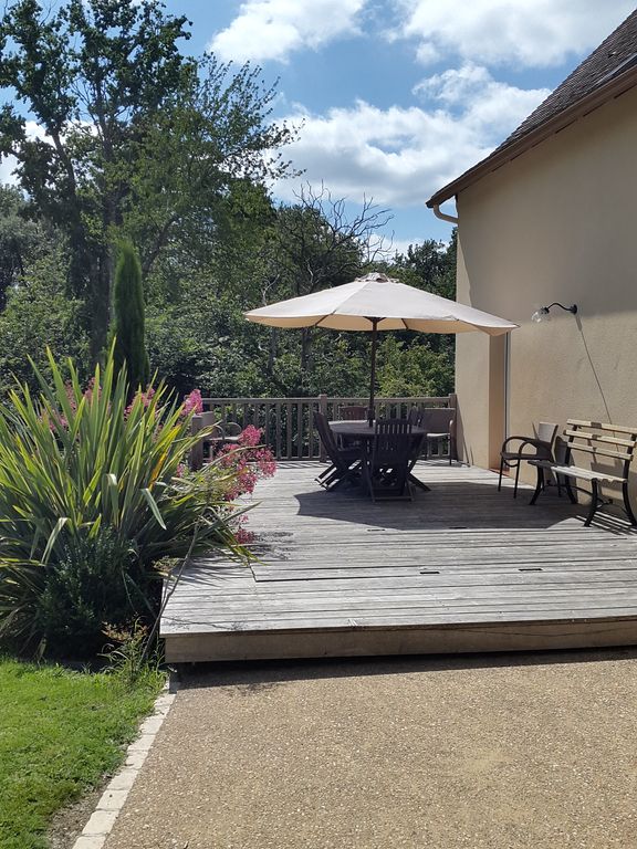 Branlebrune, Beleymas - photo 16