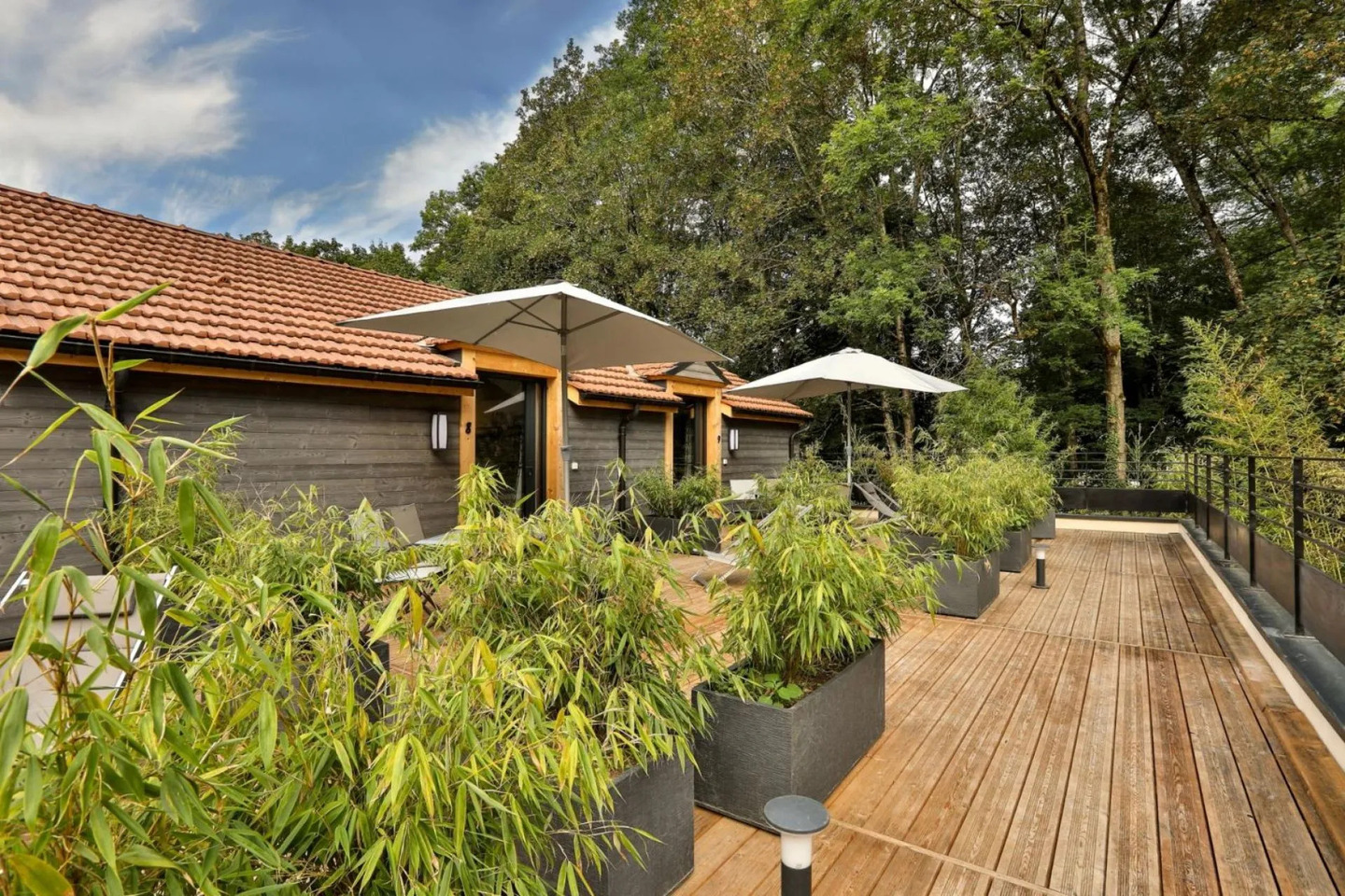 L'Atelier d'Épicure, Castels et Bézenac - photo 5