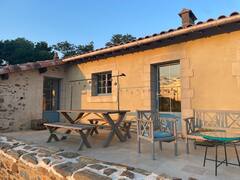 La Kambrousse, Le Retail - photo 9