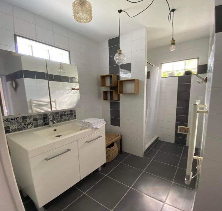 La Terrasse Majorelle, Le Passage - photo 5