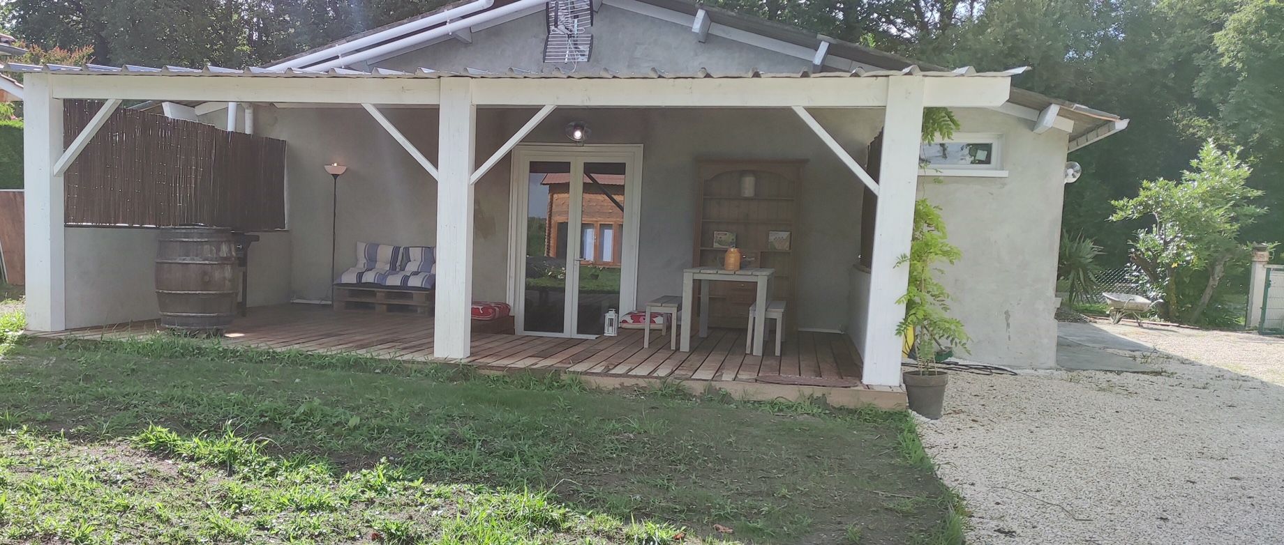 Golf'Inn Saubusse, Saubusse - photo 19