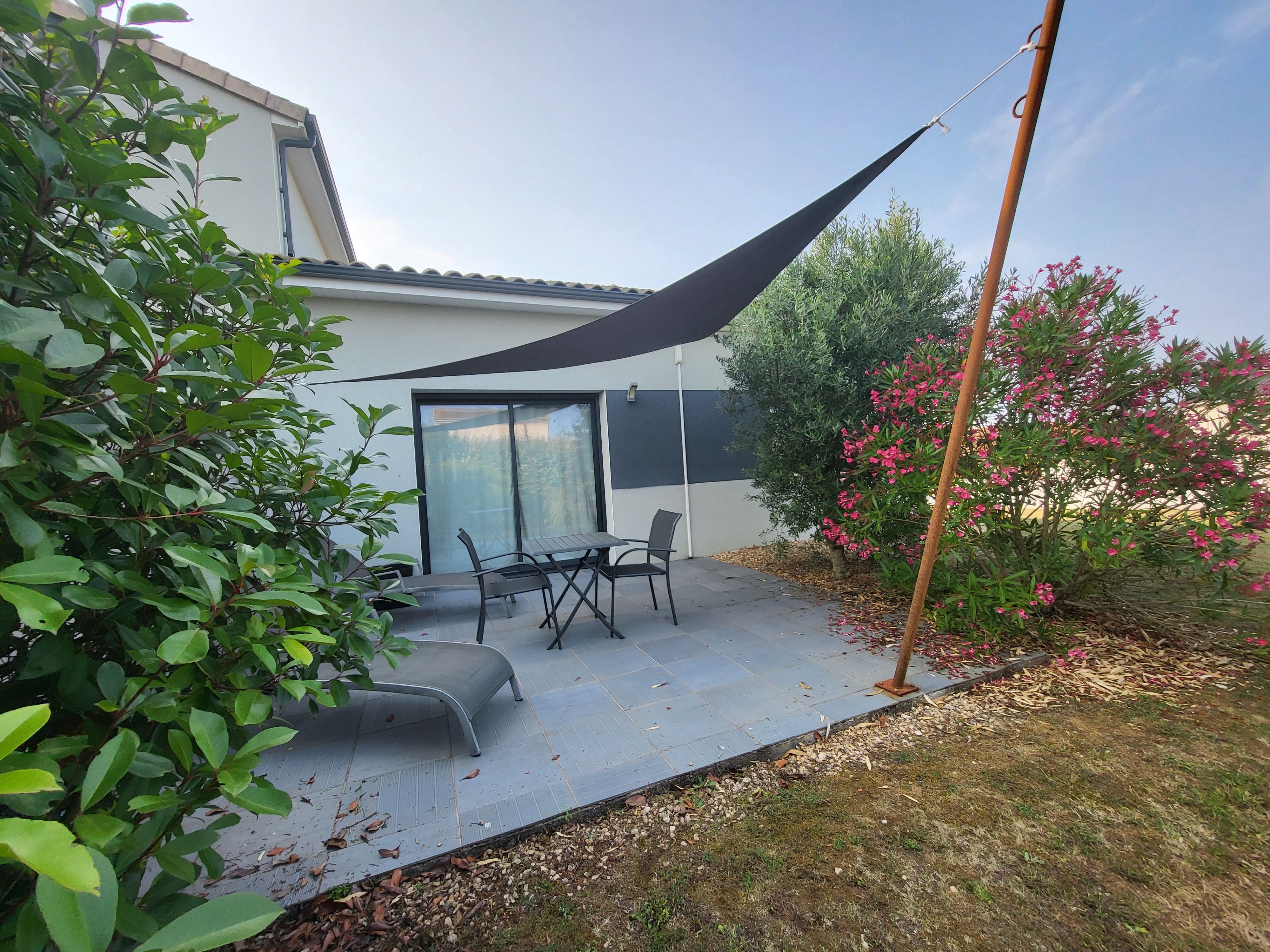 Emlavie - Nwa Perla, Chasseneuil-du-Poitou - photo 13