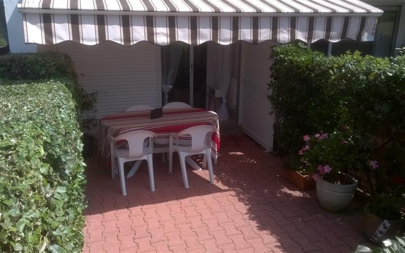 Studio Résibinia