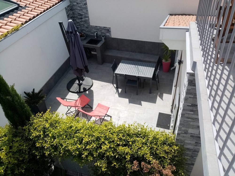 Monsieur Philippe BAUDRY studio, Arcachon - photo 3