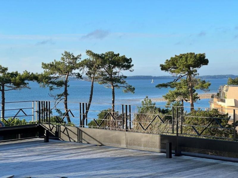 Yatt Hôtel, Arcachon - photo 19