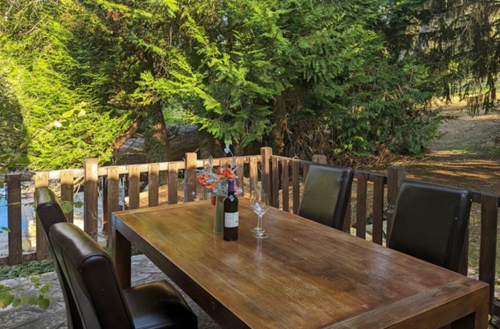 Bonfarto Locations - Gîte Le Pigeonnier, Urval - photo 4