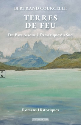 Les Rendez-vous de la Boutique : Terres de feu : une rencontre entre littérature et peinture