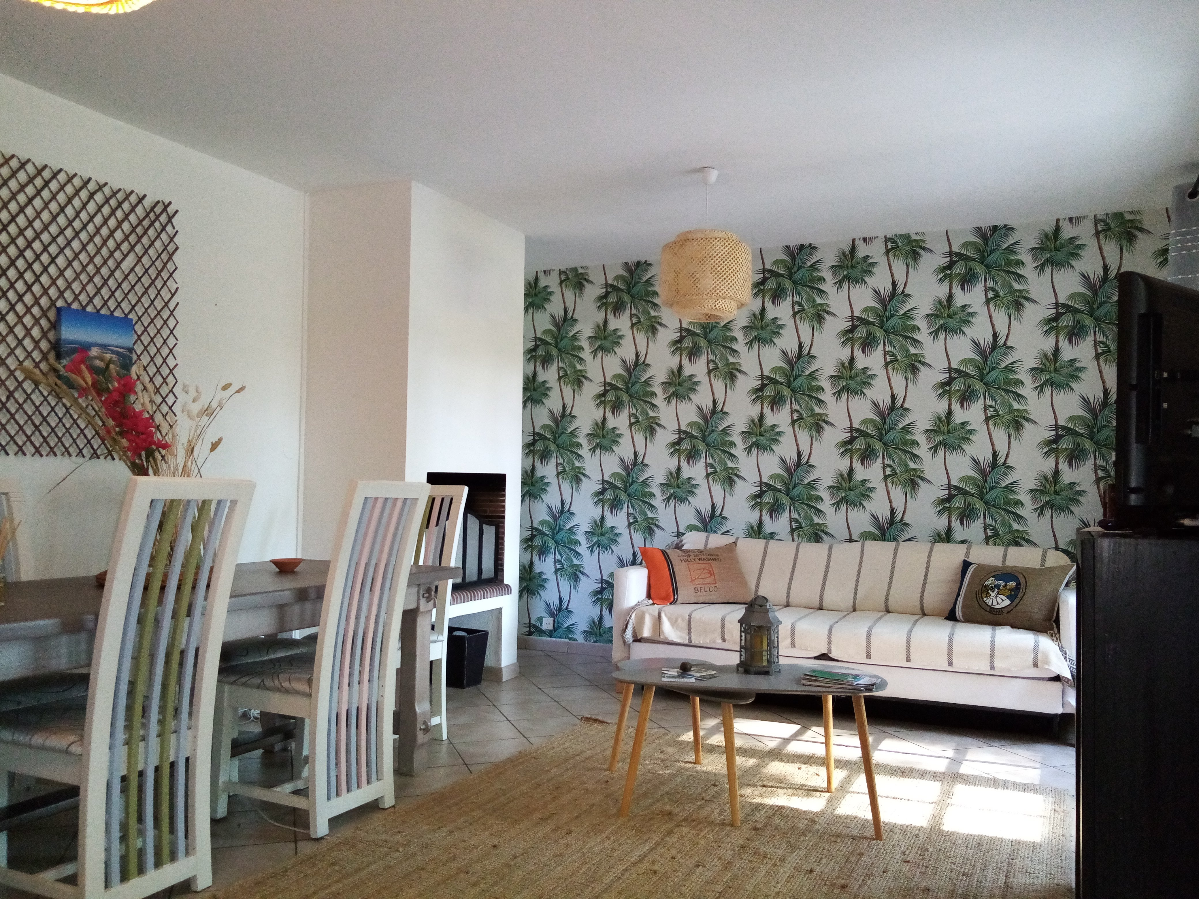 Gite D'Ici et d'Ailleurs I - photo 3