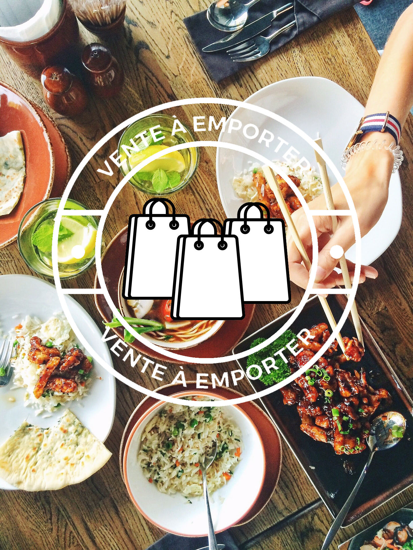 Ferme Auberge des Blés d'Or