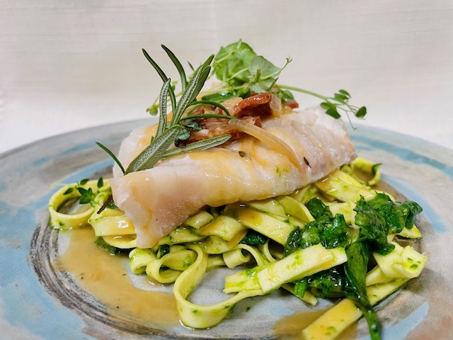 Hôtel Teyssier - photo 2