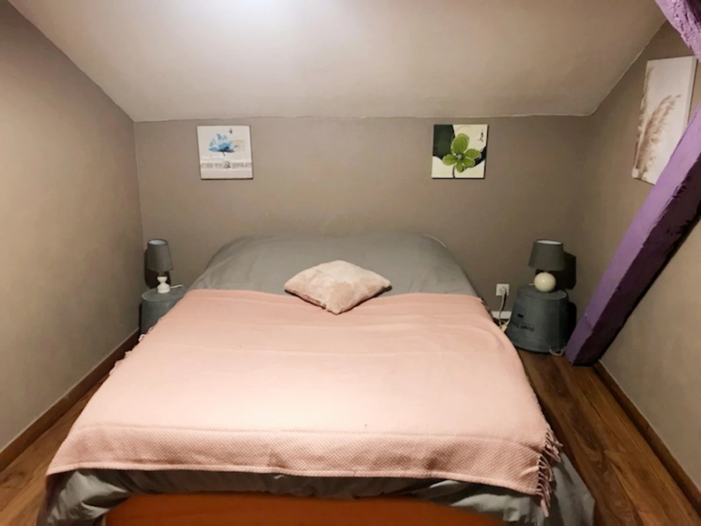 Les gîtes de Pétrocoriis - Le Cantou, Boulazac Isle Manoire - photo 11