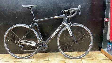 VELO FUTUR — photo 2