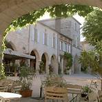 Gîte de la Côte, Monflanquin - photo 9