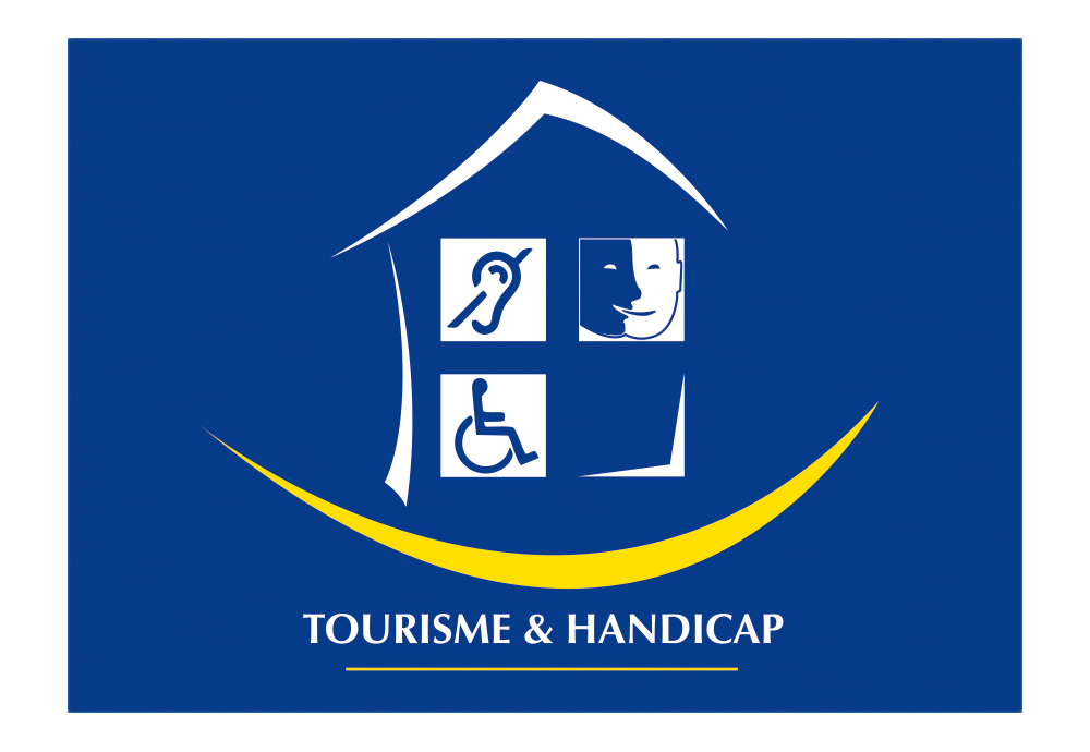 Camping du Pont des Bergers - photo 2