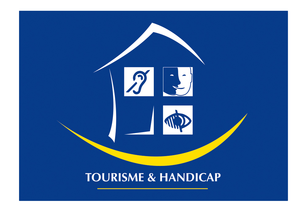 La Briande - Lodges du Clos de Saires, Saires - photo 11