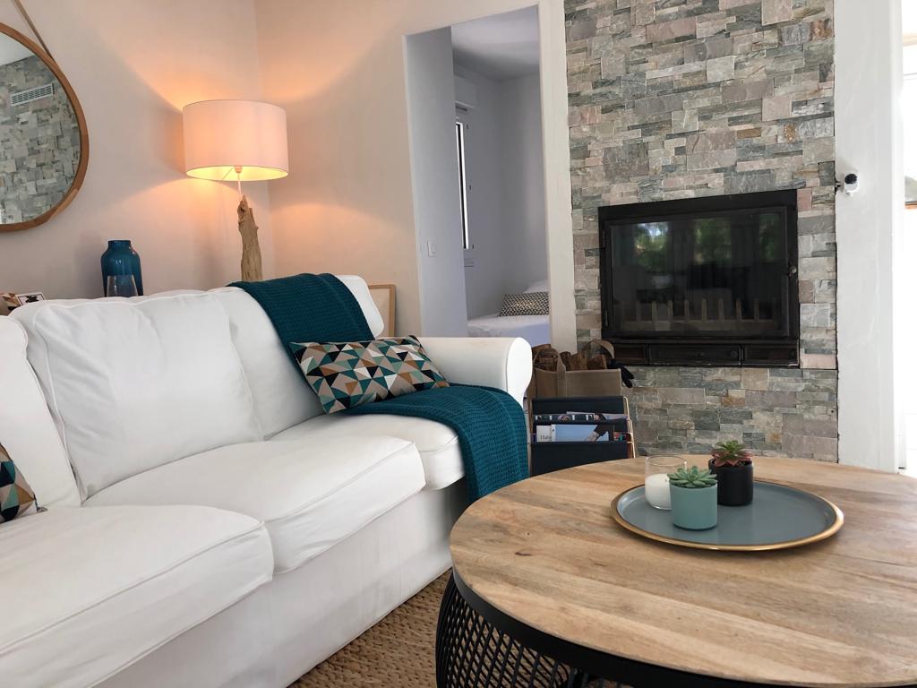 The Dune Lodge Sud - photo 2