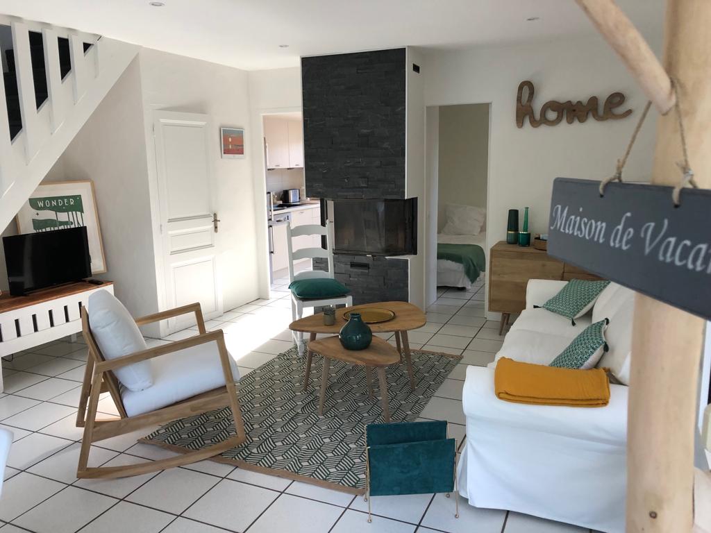 The Dune Lodge Sud - photo 4