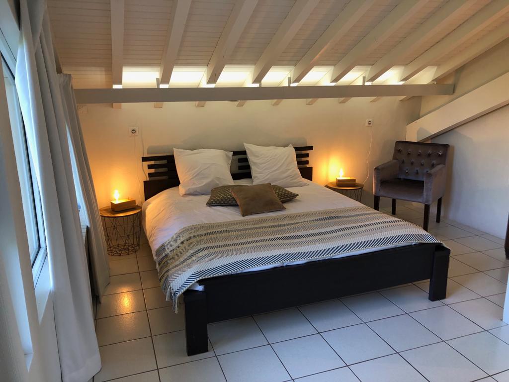 The Dune Lodge Sud - photo 5