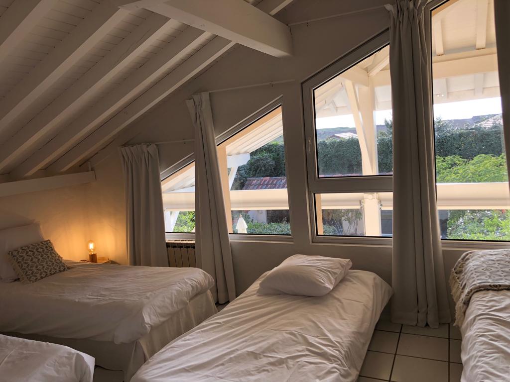 The Dune Lodge Nord, Capbreton - photo 12