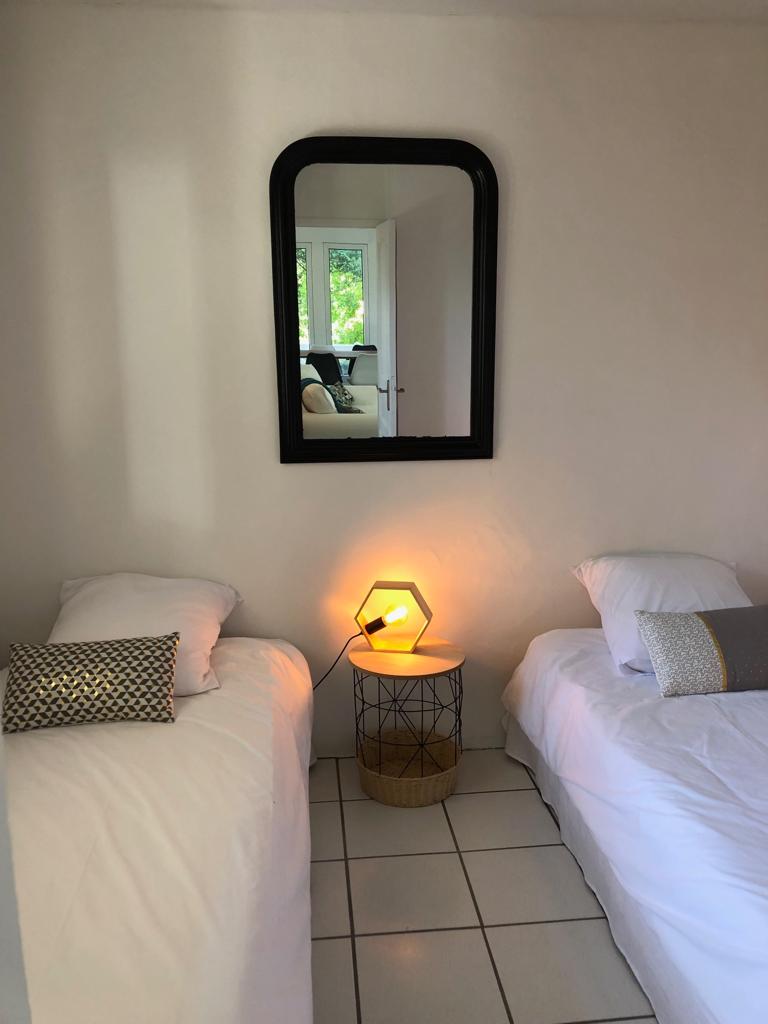 The Dune Lodge Nord, Capbreton - photo 6