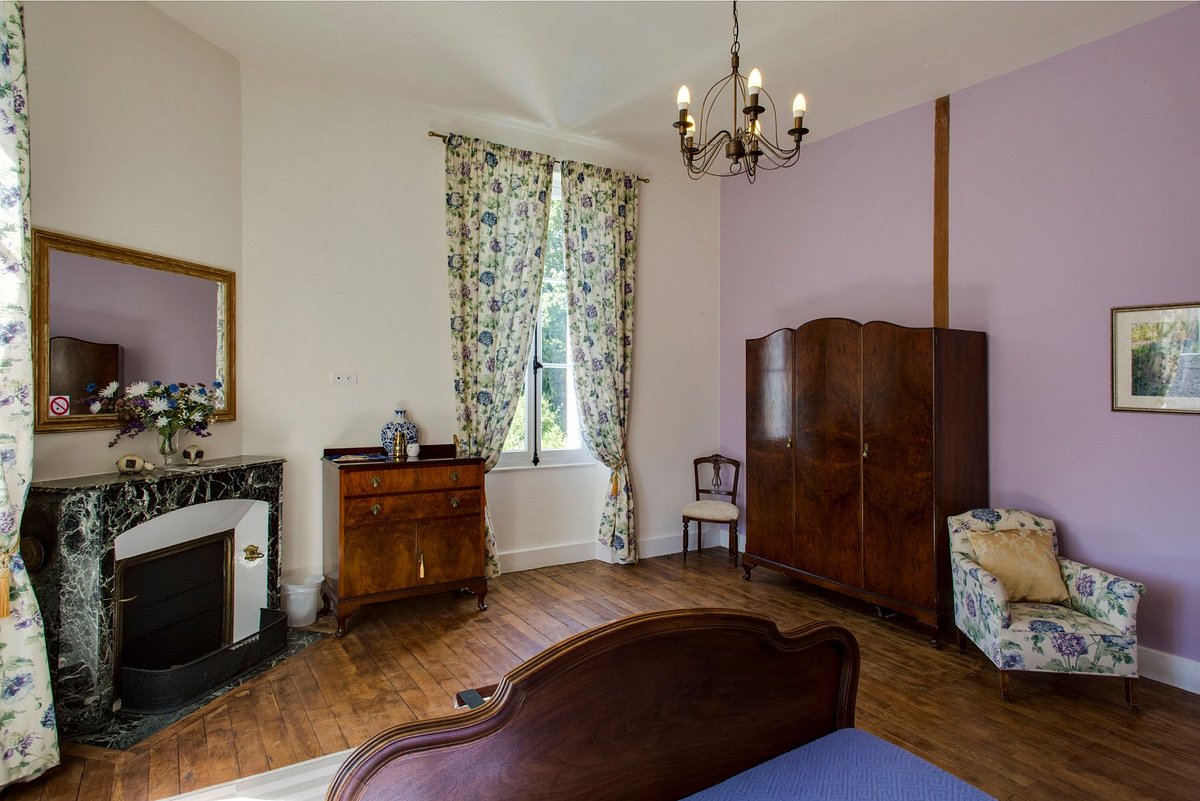 La Brasserie, Saulgé - photo 13