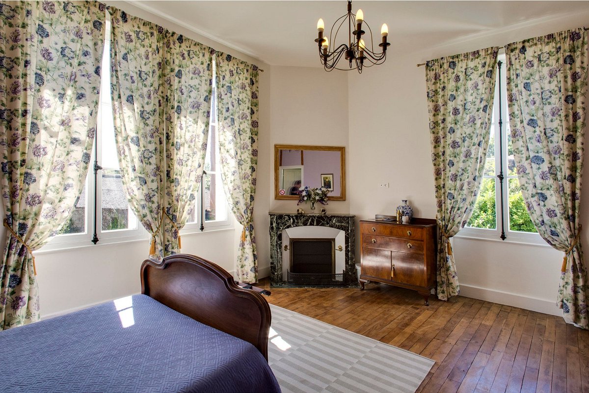 La Brasserie, Saulgé - photo 5