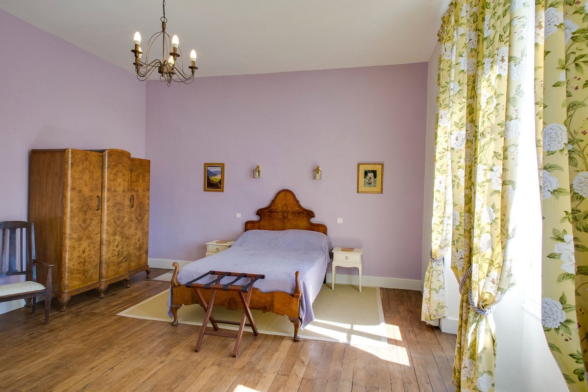 La Brasserie, Saulgé - photo 12