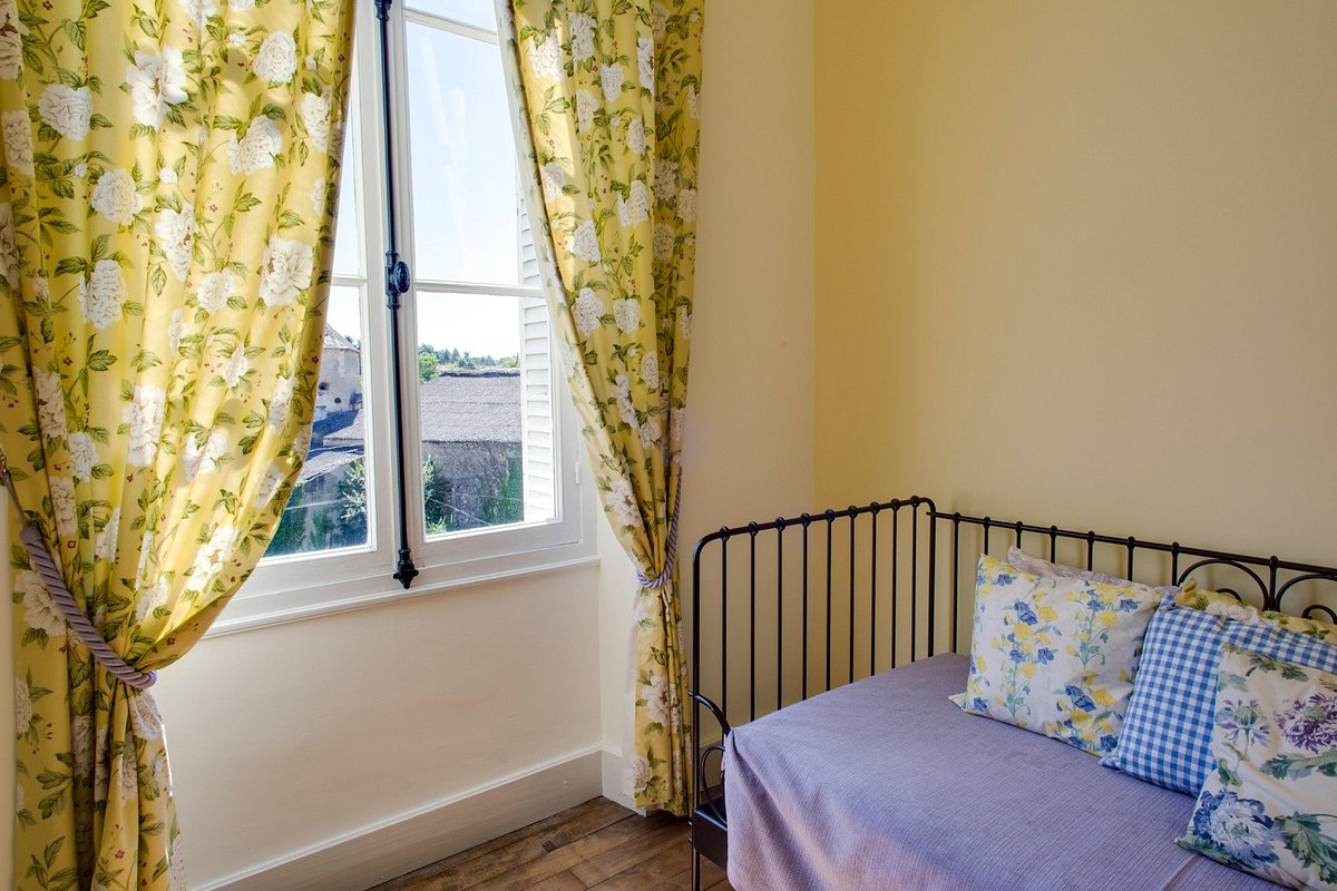 La Brasserie, Saulgé - photo 8