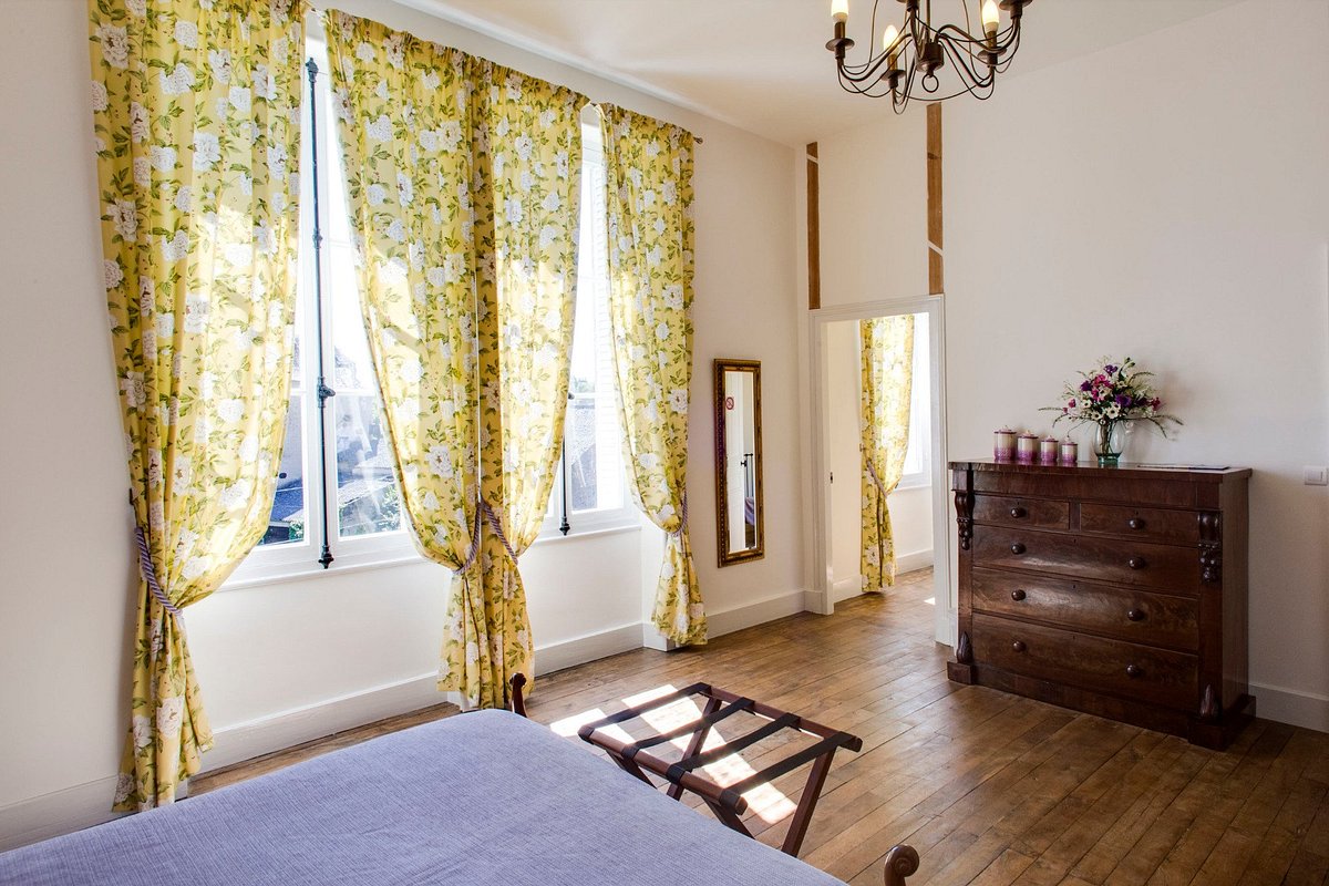 La Brasserie, Saulgé - photo 7