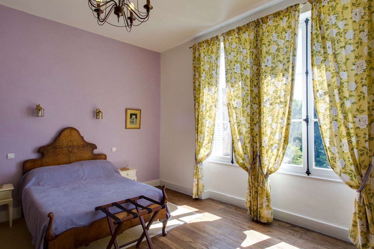 La Brasserie - photo 5