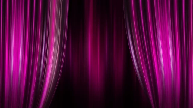 Théâtre — visuel événement