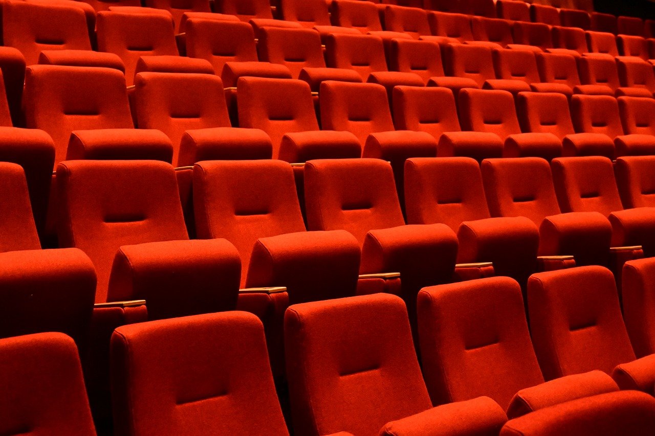 Piece de théâtre : « L’école prend la maire »